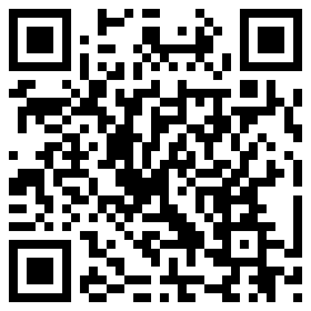 qrcode für Apple MACBOOK AIR 15 M4 10C/10C/16C - Z1DG-UK10