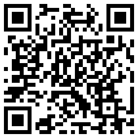 qrcode für Apple MACBOOK AIR 15 M4 10C/10C/16C - Z1DC-EN03