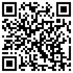 qrcode für Apple MACBOOK AIR 15 M4 10C/10C/16C - Z1DD-UK24