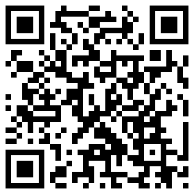 qrcode für Apple MACBOOK AIR 15 M4 10C/10C/16C - Z1DD-UK22