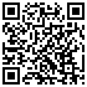 qrcode für Apple MACBOOK AIR 15 M4 10C/10C/16C - Z1DG-UK04