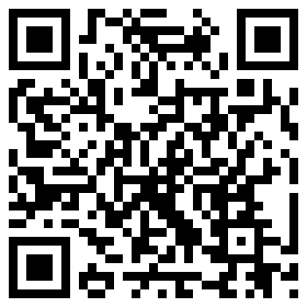 qrcode für Apple MACBOOK AIR 15 M4 10C/10C/16C - Z1DG-UK02