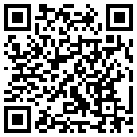 qrcode für Apple MACBOOK AIR 15 M4 10C/10C/16C - Z1DG-UK09