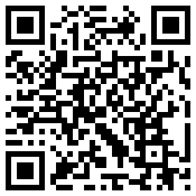 qrcode für Apple MACBOOK AIR 15 M4 10C/10C/16C - Z1DG-UK06