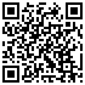 qrcode für Apple MACBOOK AIR 15 M4 10C/10C/16C - Z1DG-UK11