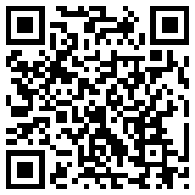 qrcode für Apple MACBOOK AIR 15 M4 10C/10C/16C - Z1DG-UK13