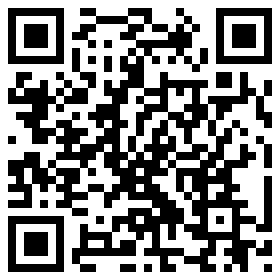 qrcode für Apple MACBOOK AIR 15 M4 10C/10C/16C - Z1HE-EN11