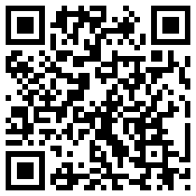 qrcode für Apple MACBOOK AIR 15 M4 10C/10C/16C - Z1DG-UK15