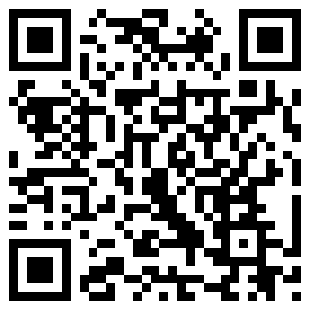 qrcode für Apple MACBOOK AIR 15 M4 10C/10C/16C - Z1HE-EN14