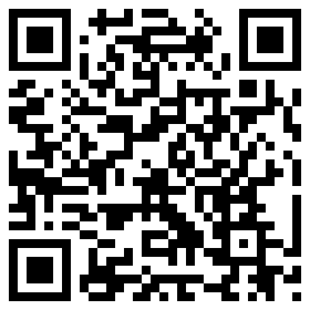 qrcode für Apple MACBOOK AIR 15 M4 10C/10C/16C - Z1HE-EN13