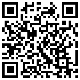 qrcode für Apple MACBOOK AIR 15 M4 10C/10C/16C - Z1DH-UK01