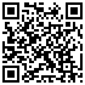 qrcode für Apple MACBOOK AIR 15 M4 10C/10C/16C - Z1DG-UK14