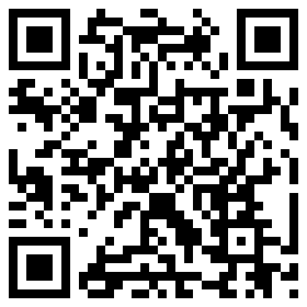 qrcode für Apple MACBOOK AIR 15 M4 10C/10C/16C - Z1DG-UK16