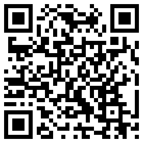 qrcode für Apple MACBOOK AIR 15 M4 10C/10C/16C - Z1HE-UK12