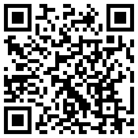 qrcode für Apple MACBOOK AIR 15 M4 10C/10C/16C - Z1HE-UK05