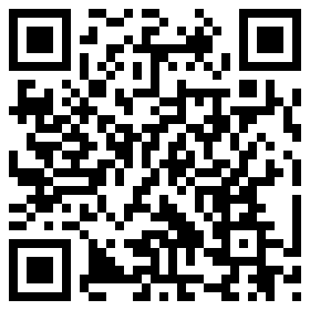 qrcode für Apple MACBOOK AIR 15 M4 10C/10C/16C - Z1HE-UK16