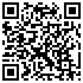 qrcode für Apple MACBOOK AIR 15 M4 10C/10C/16C - Z1DF-EN06