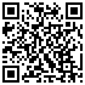 qrcode für Apple MACBOOK AIR 15 M4 10C/10C/16C - Z1DC-UK01