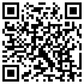 qrcode für Apple MACBOOK AIR 15 M4 10C/10C/16C - Z1DC-EN04