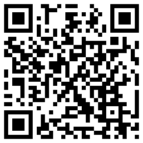 qrcode für Apple MACBOOK AIR 15 M4 10C/10C/16C - Z1DC-EN02