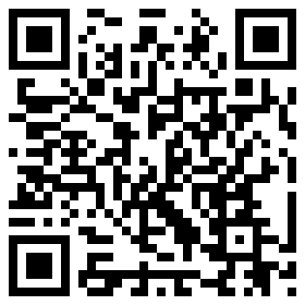 qrcode für Apple MACBOOK AIR 15 M4 10C/10C/16C - Z1DC-EN07