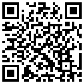 qrcode für Apple MACBOOK AIR 15 M4 10C/10C/16C - Z1DC-EN05