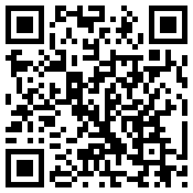 qrcode für Apple MACBOOK AIR 15 M4 10C/10C/16C - Z1DC-EN09