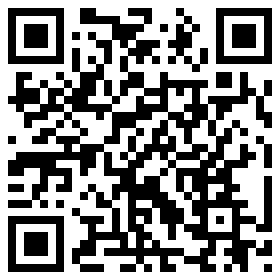 qrcode für Apple MACBOOK AIR 15 M4 10C/10C/16C - Z1DC-EN11