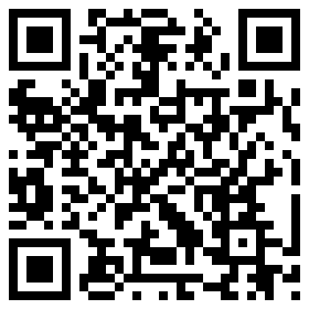 qrcode für Apple MACBOOK AIR 15 M4 10C/10C/16C - Z1DC-EN01