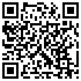 qrcode für Apple MACBOOK AIR 15 M4 10C/10C/16C - Z1DC-EN15