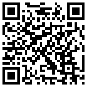 qrcode für Apple MACBOOK AIR 15 M4 10C/10C/16C - Z1DG-UK20