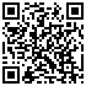 qrcode für Apple MACBOOK AIR 15 M4 10C/10C/16C - Z1HE-UK14