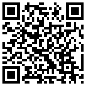 qrcode für Apple MACBOOK AIR 15 M4 10C/10C/16C - Z1HE-UK08