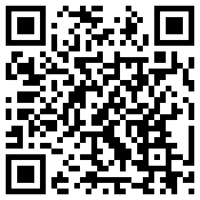 qrcode für Apple MACBOOK AIR 15 M4 10C/10C/16C - Z1DF-EN08