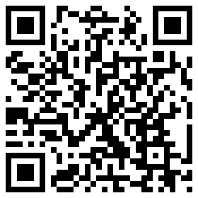 qrcode für Apple MACBOOK AIR 15 M4 10C/10C/16C - Z1DC-UK04