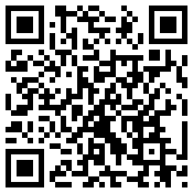 qrcode für Apple MACBOOK AIR 15 M4 10C/10C/16C - Z1DG-UK08