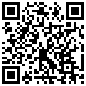 qrcode für Apple MACBOOK AIR 15 M4 10C/10C/16C - Z1HE-EN17