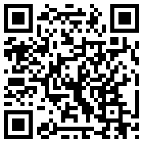 qrcode für Apple MACBOOK AIR 15 M4 10C/10C/16C - Z1HE-EN15