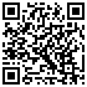 qrcode für Apple MACBOOK AIR 15 M4 10C/10C/16C - Z1DC-EN17