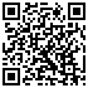 qrcode für Apple MACBOOK AIR 15 M4 10C/10C/16C - Z1DC-UK08