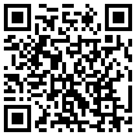 qrcode für Apple MACBOOK AIR 15 M4 10C/10C/16C - Z1DF-UK05