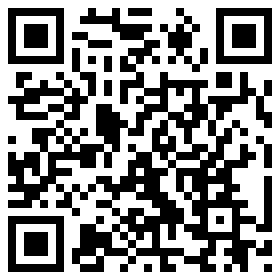 qrcode für Apple MACBOOK AIR 15 M4 10C/10C/16C - Z1DC-UK15