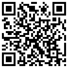 qrcode für Apple MACBOOK AIR 15 M4 10C/10C/16C - Z1DG-UK17