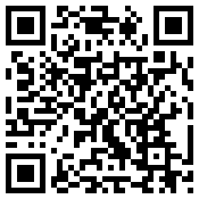 qrcode für Apple MACBOOK AIR 15 M4 10C/10C/16C - Z1DG-UK18