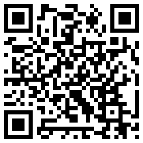 qrcode für Apple MACBOOK AIR 15 M4 10C/10C/16C - Z1DG-UK21