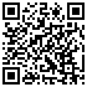 qrcode für Apple MACBOOK AIR 15 M4 10C/10C/16C - Z1DG-UK19