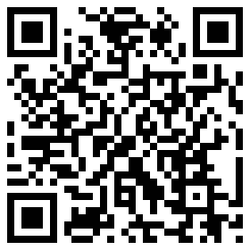 qrcode für Apple MACBOOK AIR 15 M4 10C/10C/16C - Z1DG-UK22