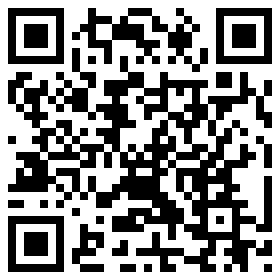 qrcode für Apple MACBOOK AIR 15 M4 10C/10C/16C - Z1HE-UK01