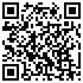 qrcode für Apple MACBOOK AIR 15 M4 10C/10C/16C - Z1DG-UK24