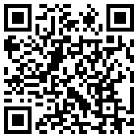 qrcode für Apple MACBOOK AIR 15 M4 10C/10C/16C - Z1DC-EN12